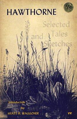 Selected Tales and Sketches