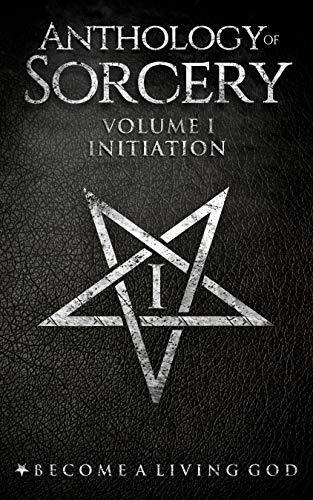 Initiation