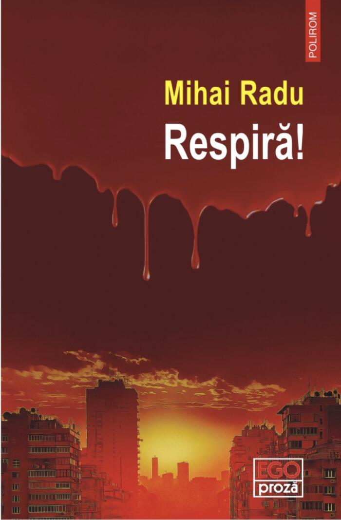 Respiră!