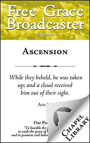 Ascension