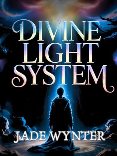 Divine Light System #1: From 50th Failure to Divine Deity