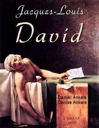 Jacques-Louis David: 75+ Neoclassical Paintings - Neoclassicism