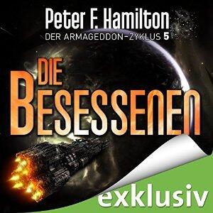 Die Besessenen
