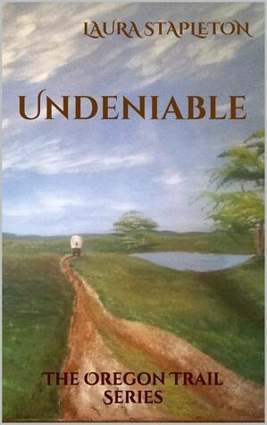 Undeniable