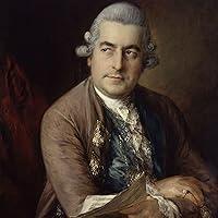 Johann Christian Bach