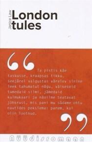 London tules