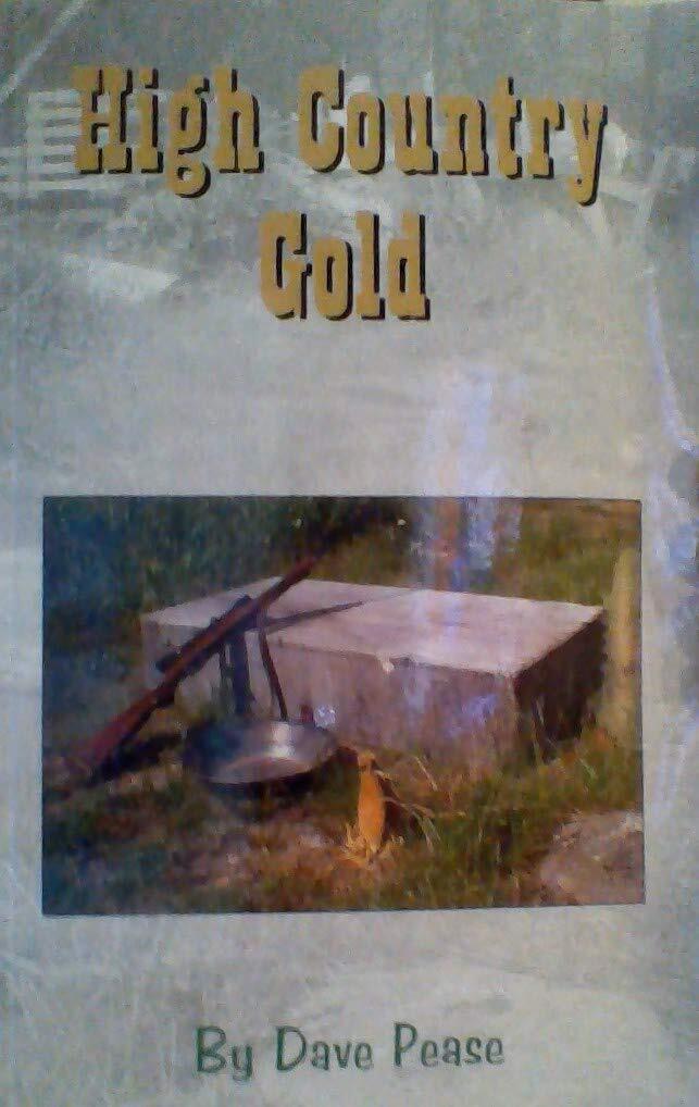 High Country Gold
