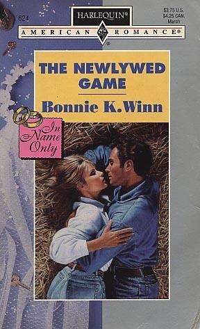 The Newlywed Game