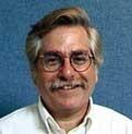 Michael M.J. Fischer
