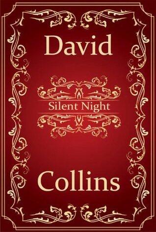 Silent Night, Holy Night