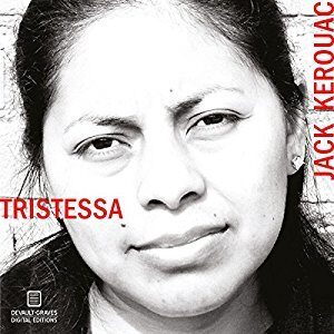 Tristessa