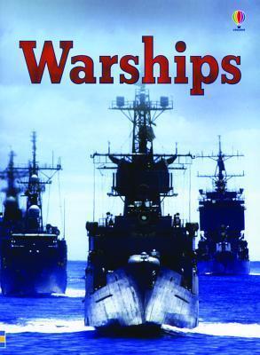 Warships Internet Referenced