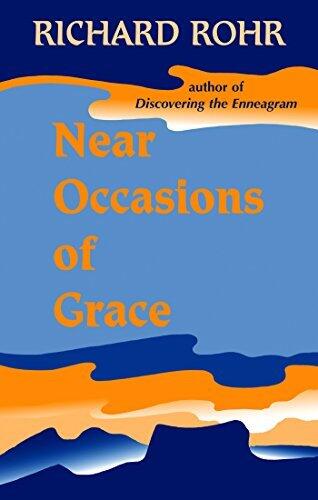 Near Occasions of Grace