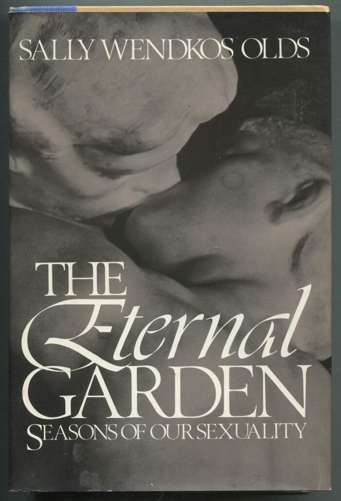 The Eternal Garden