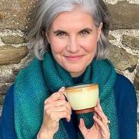 Sharon Garlough Brown