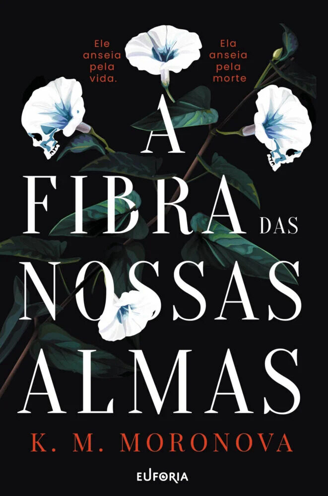 A Fibra das Nossas Almas - Edição especial Box