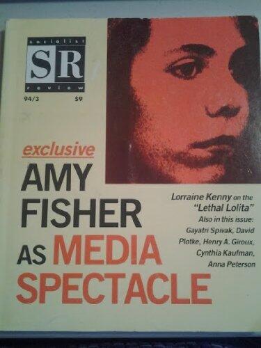 Socialist Review, Volume 24, Issue 3, 1995: #94/3