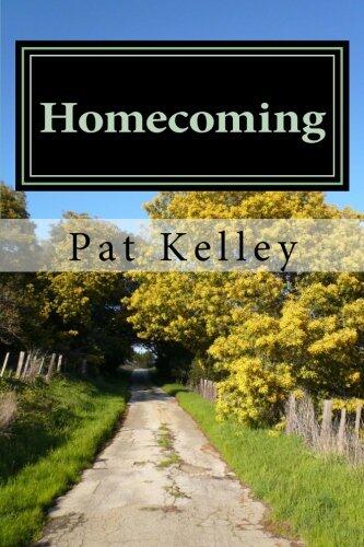 Homecoming