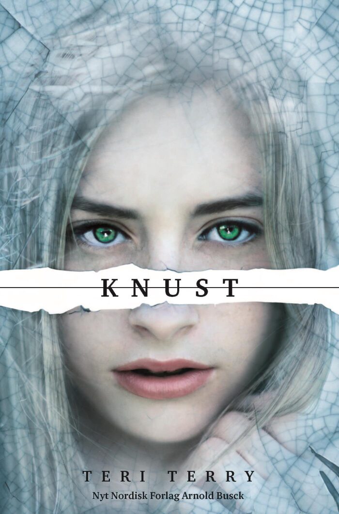 Knust