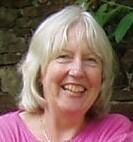 Toni Sands