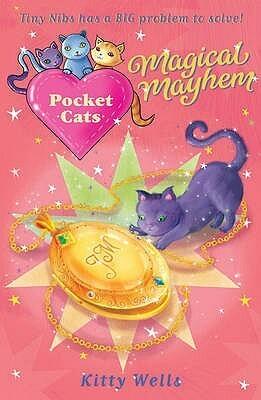 Magical Mayhem