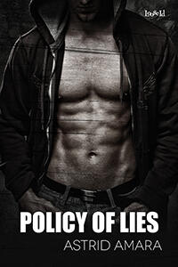 A Policy of Lies