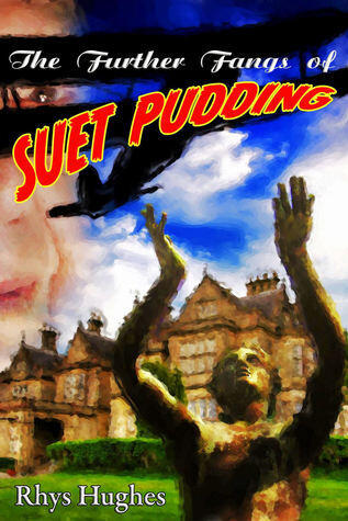 Stringent Strange