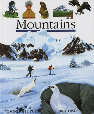 Mountains