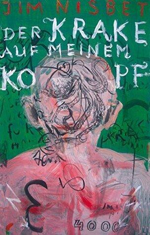 Der Krake auf meinem Kopf (Pulp Master)