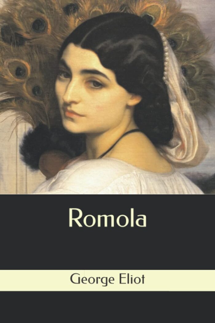 Romola