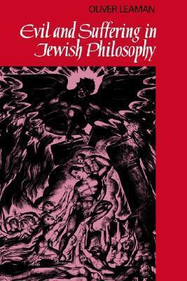 Cambridge Studies in Religious Traditions