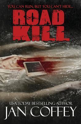Road Kill