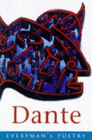 Dante Aligheri