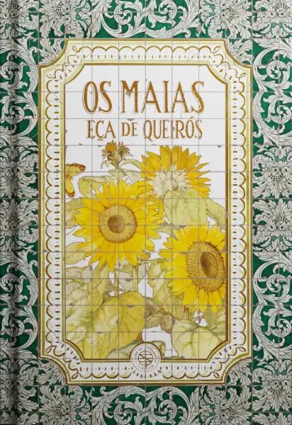Os Maias