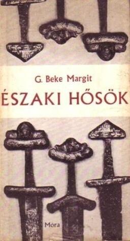 Északi Hősök