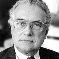 Ernest Mandel
