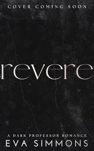 Revere