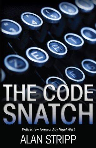 The Code Snatch