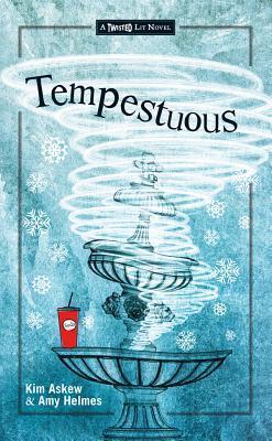 Tempestuous