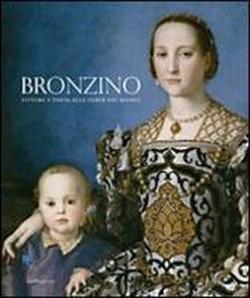 Bronzino
