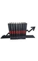 The Ceo's Bookshelf