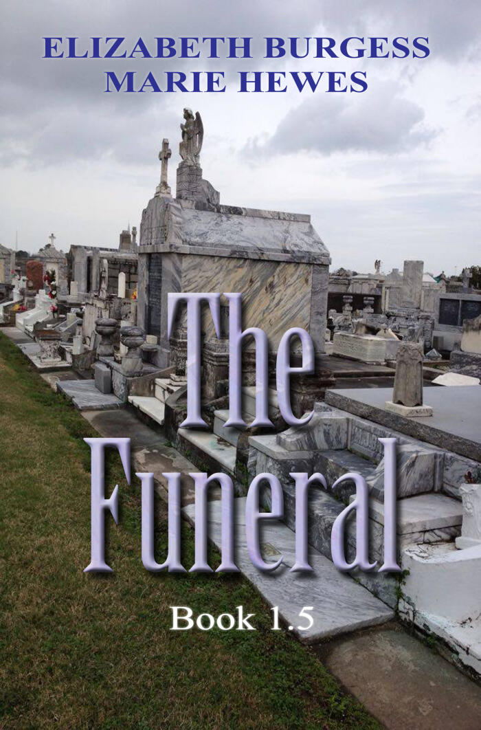 The Funeral