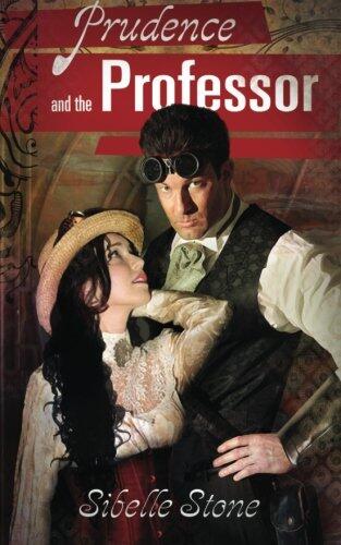 Prudence and the Professor