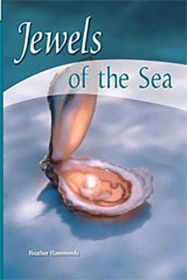 Jewels of the Sea