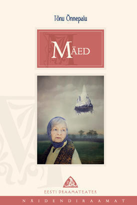 Mäed. Ballett