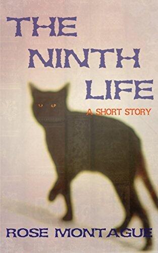 The Ninth Life