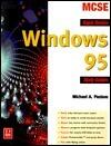Windows 95: Rapid Review Study Guide