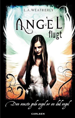 Flugt