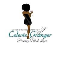 Celeste Granger