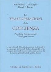 Le trasformazioni della coscienza